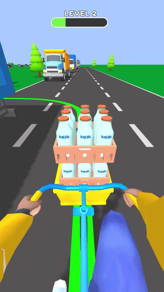 Free to download and use