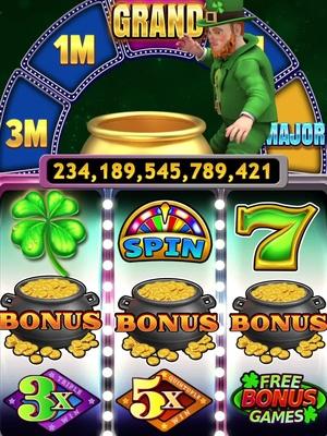 Grand prize! Win today!