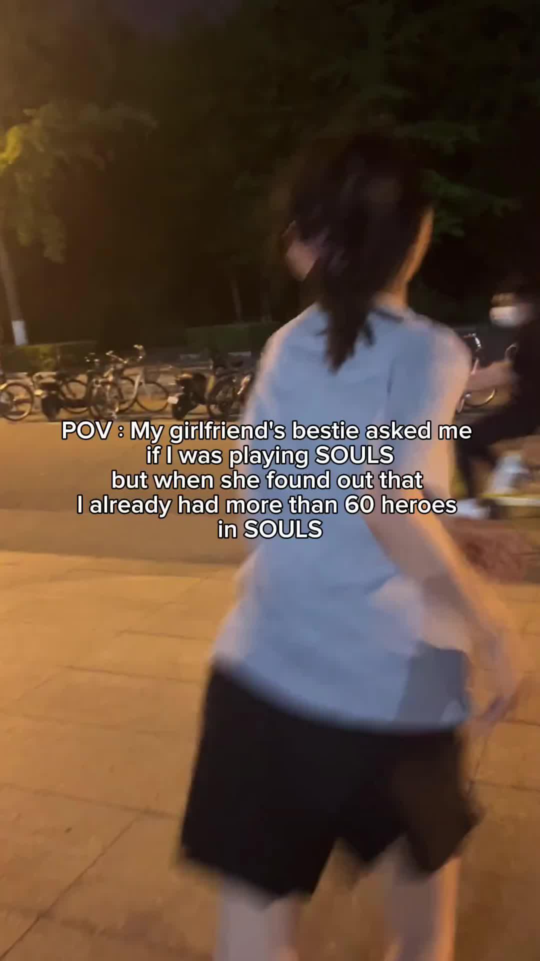 Go on a journey of spiritual healing!