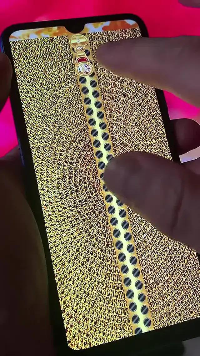 Amazing app. Try it for free!