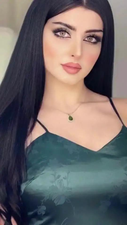 مهما كانت تفضيلاتك ، فهناك غرفة دردشة لك!