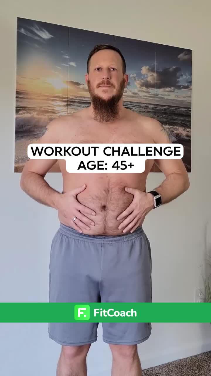 Train insane or remain the same!