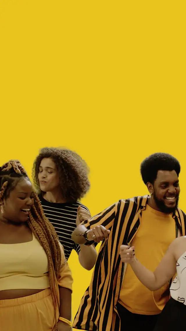 Zé Delivery entrega bebida rápida e sem surpresa pra você. É só baixar e pedir! Beba com moderação. 