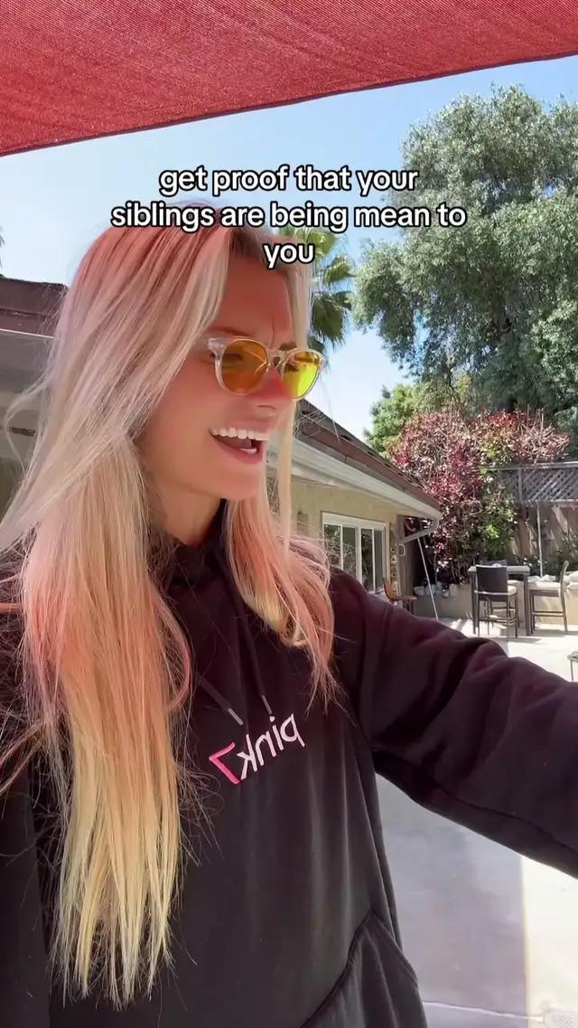 This’ll make your parents believe you! Reclip is receipts for life #clipthat