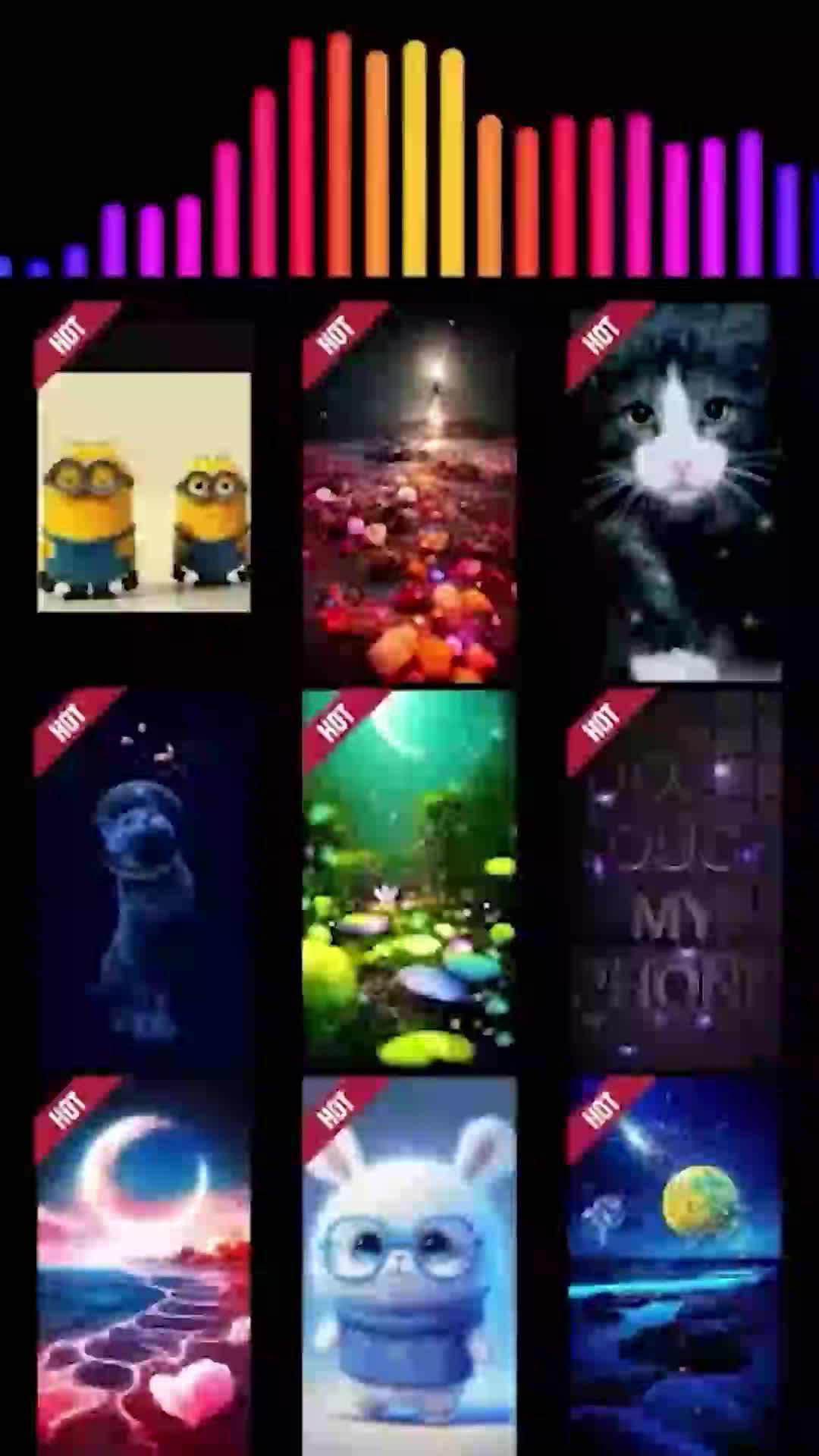 Custom free ringtone songs