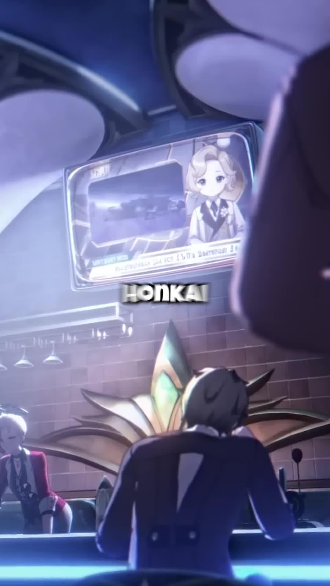 Play now and get exclusive rewards!