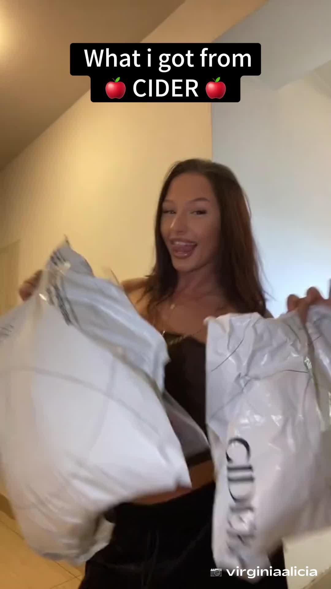 Don't keep waiting, get 20% off your first purchase NOW