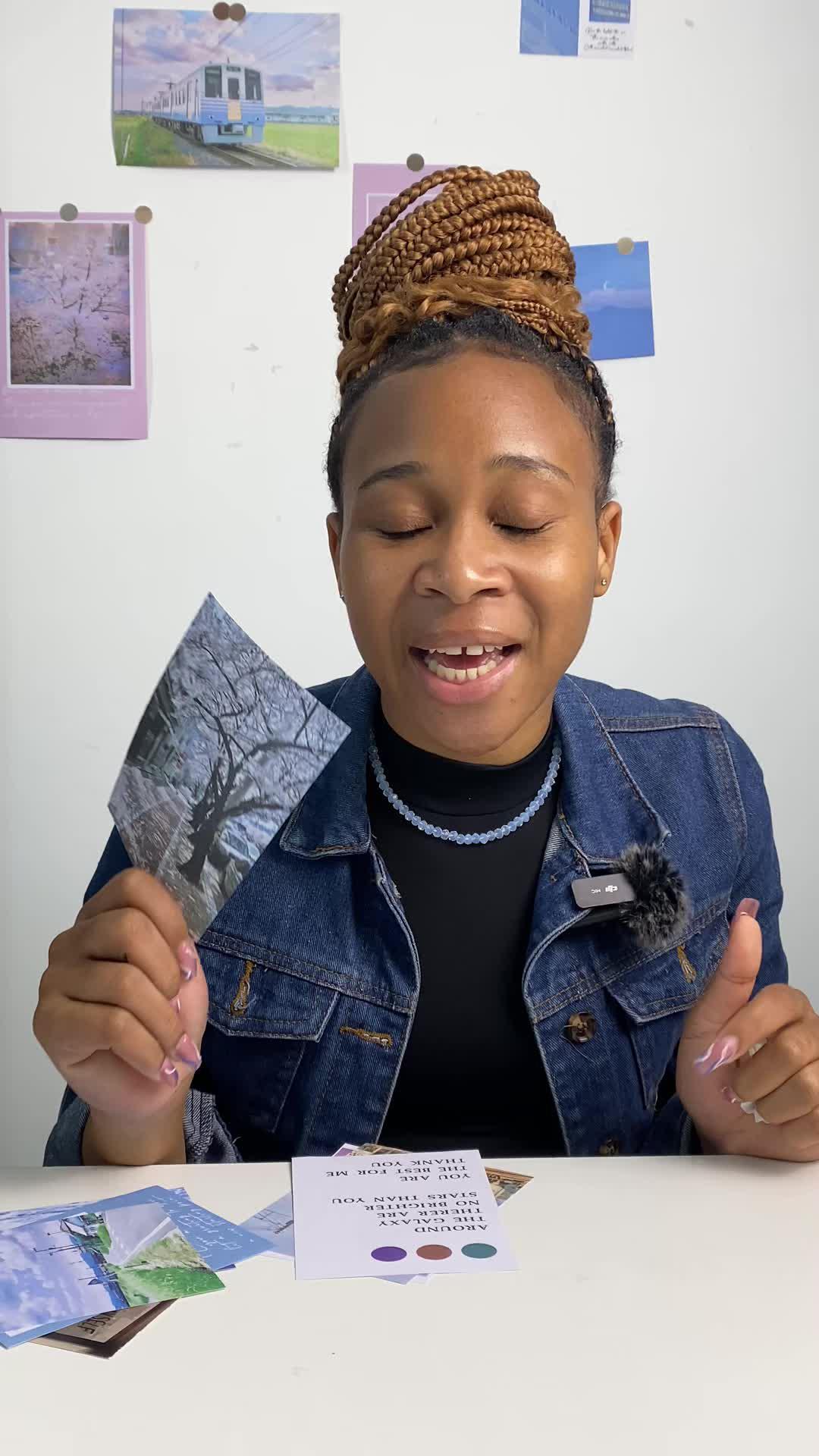 AI Magic from Evoke!