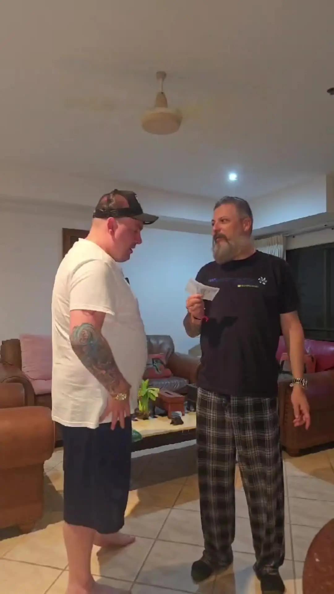 3 items for $0.99 on 1st order