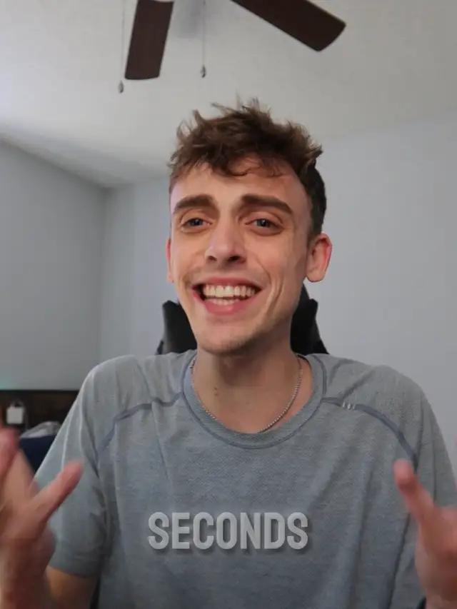 This was seriously a game changer for finals week! @gauthofficial #Gauth #AI #FinalsWeek #Exam