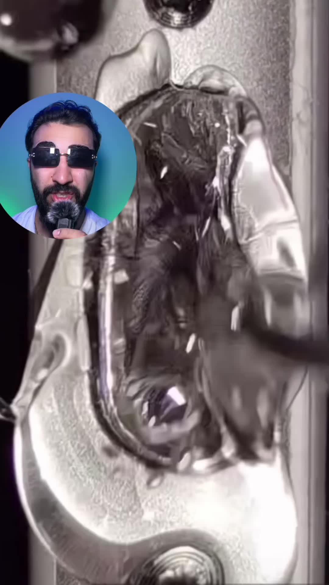 Write better & faster with Wordtune app!