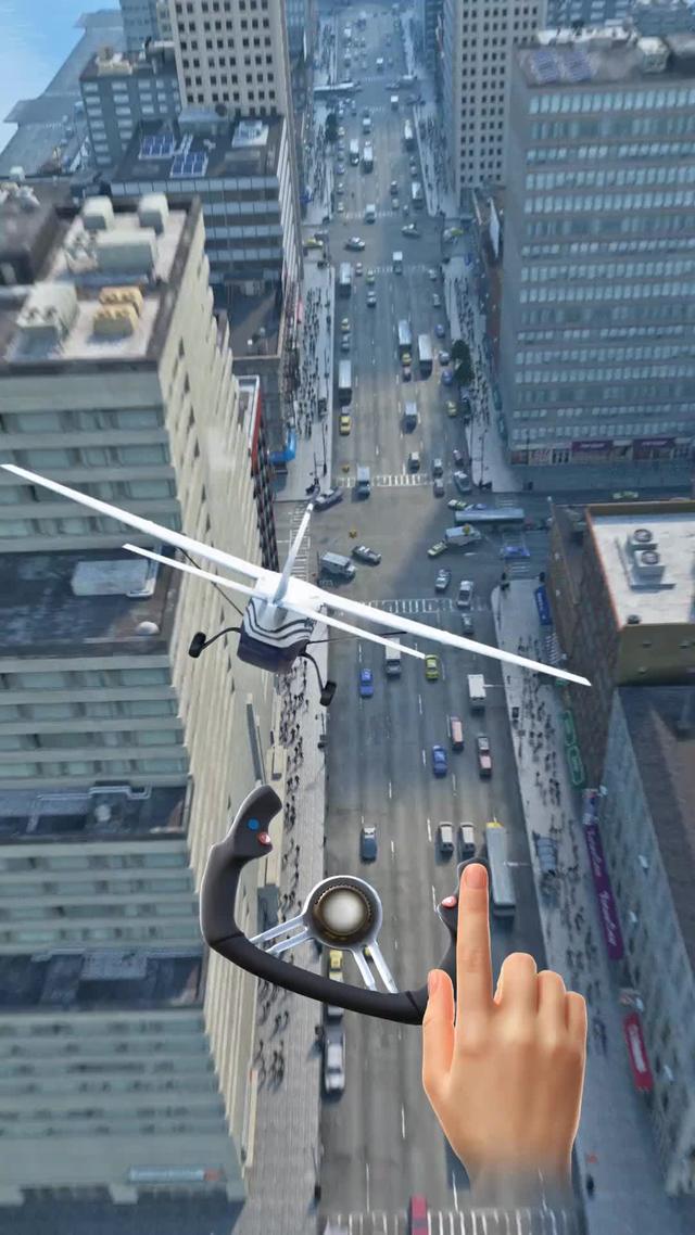 POV: you got your driving license 50% off