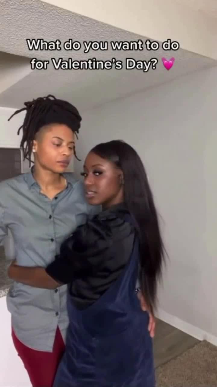 Add your Love Style to your HER profile now!