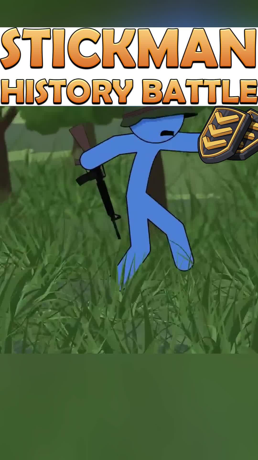 PLAY NOW ONLINE!
