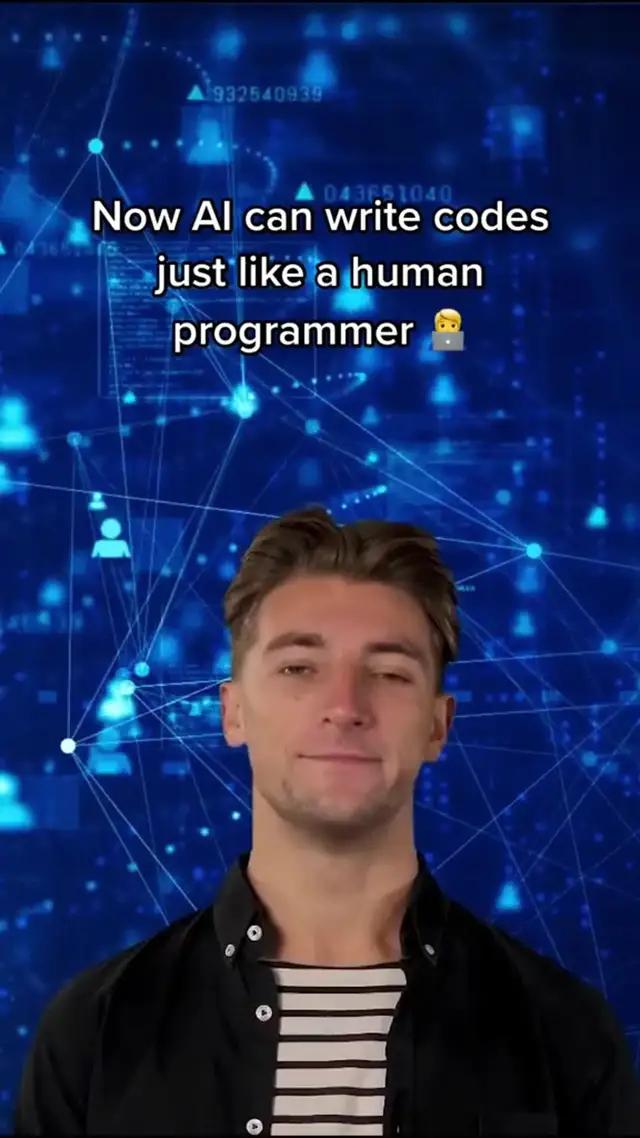 Chat with AI Chatbot and Ask Anything!
