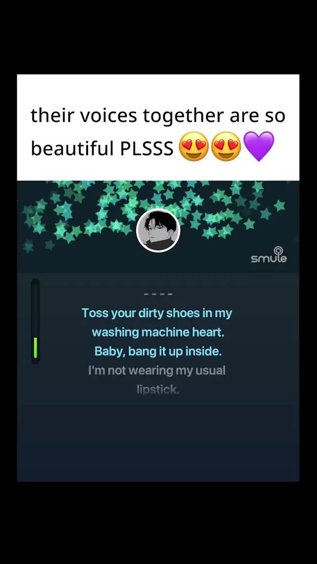 Divirta-se com o Karaokê móvel. Cante seus sucessos favoritos.