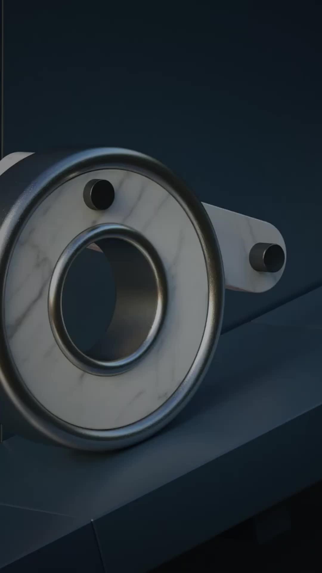 Get ChatGPT on your phone with Super AI Chat.