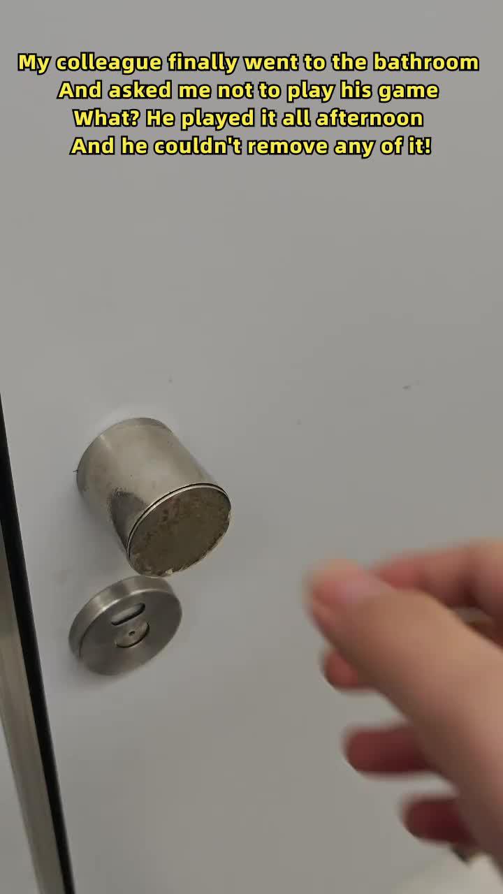 Easy and fun to play and easy to win!