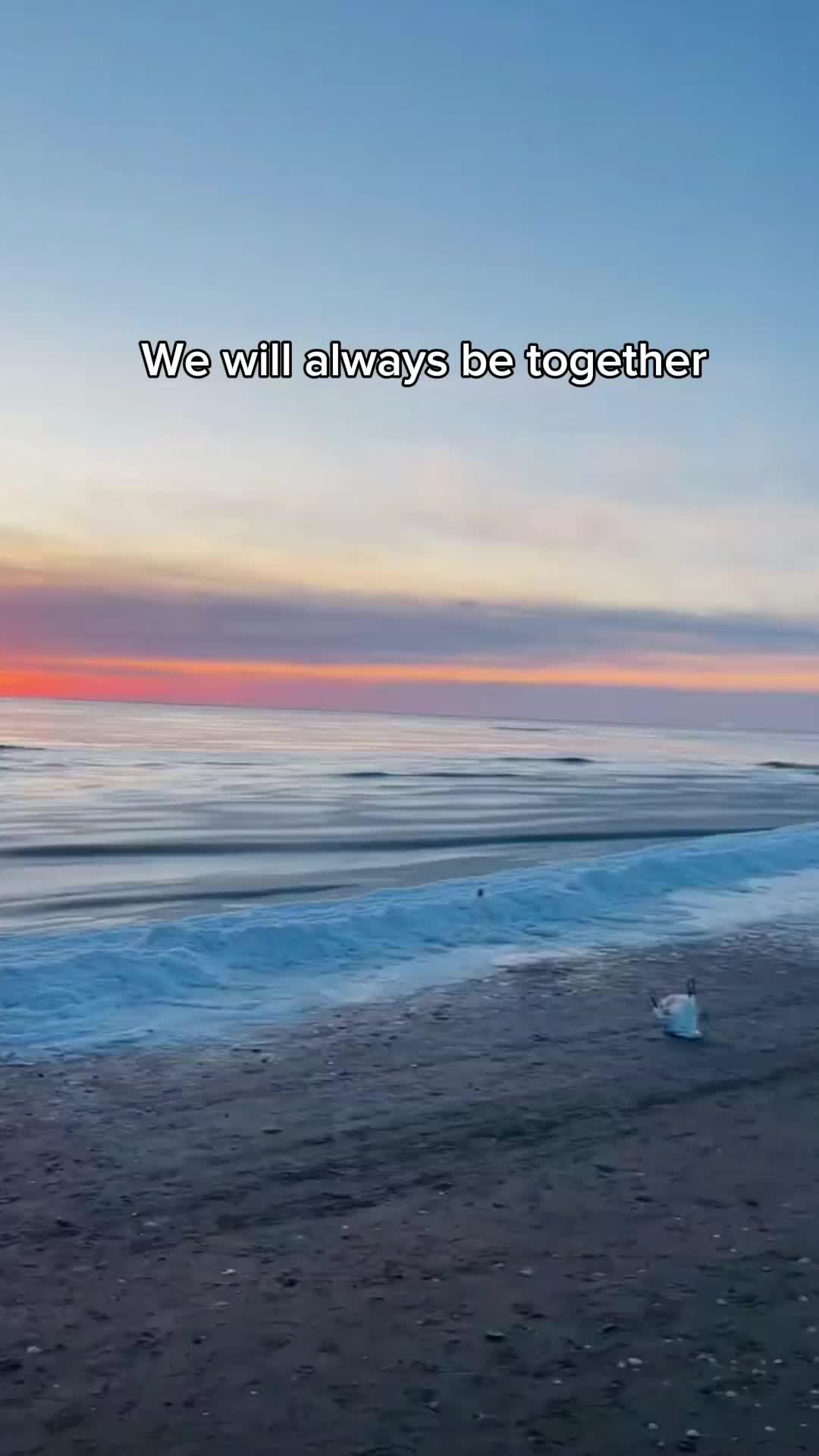 Will your love last forever?