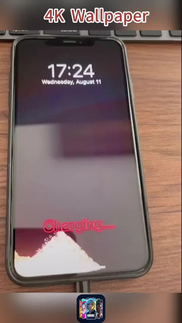 Free Useful APP for Your Life