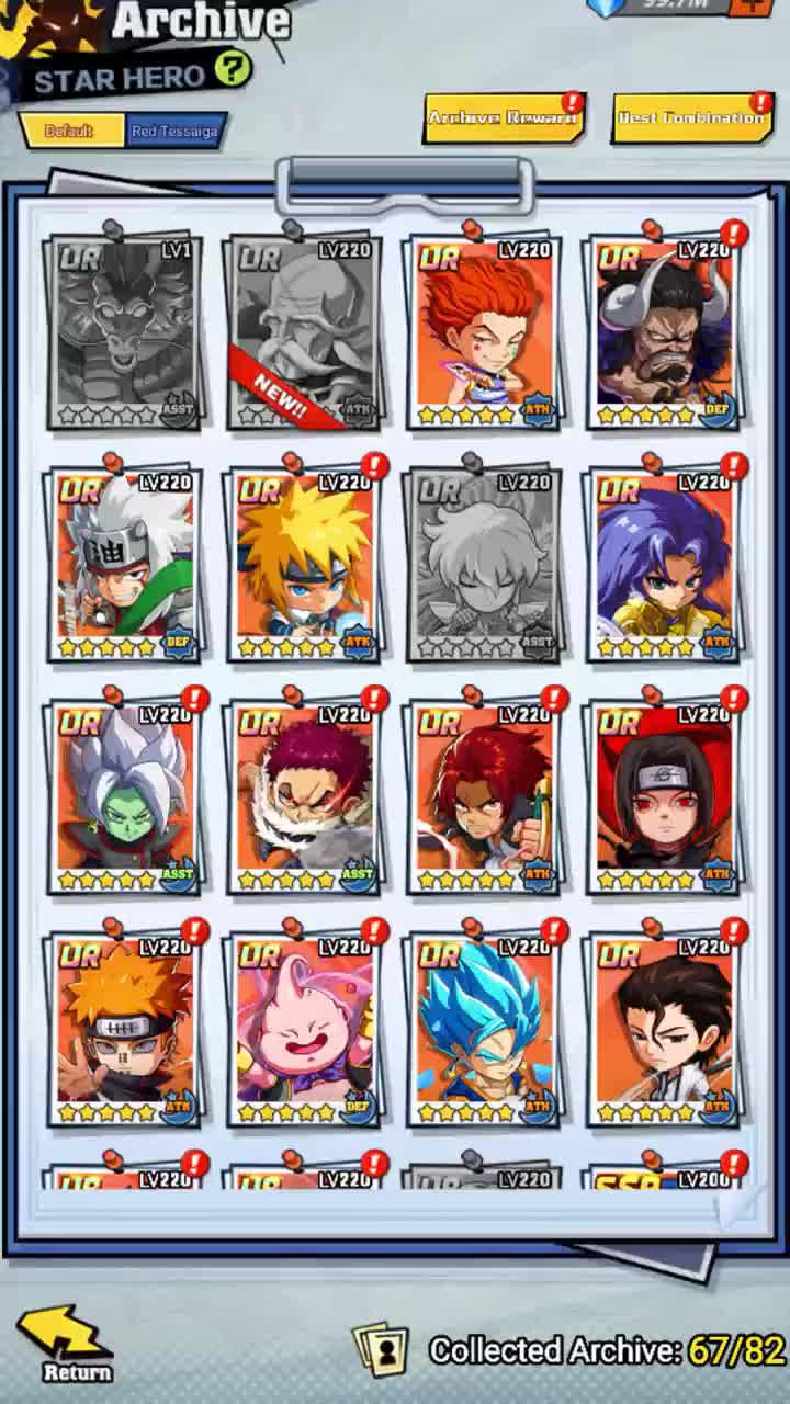 Epic Card Battles Ahead