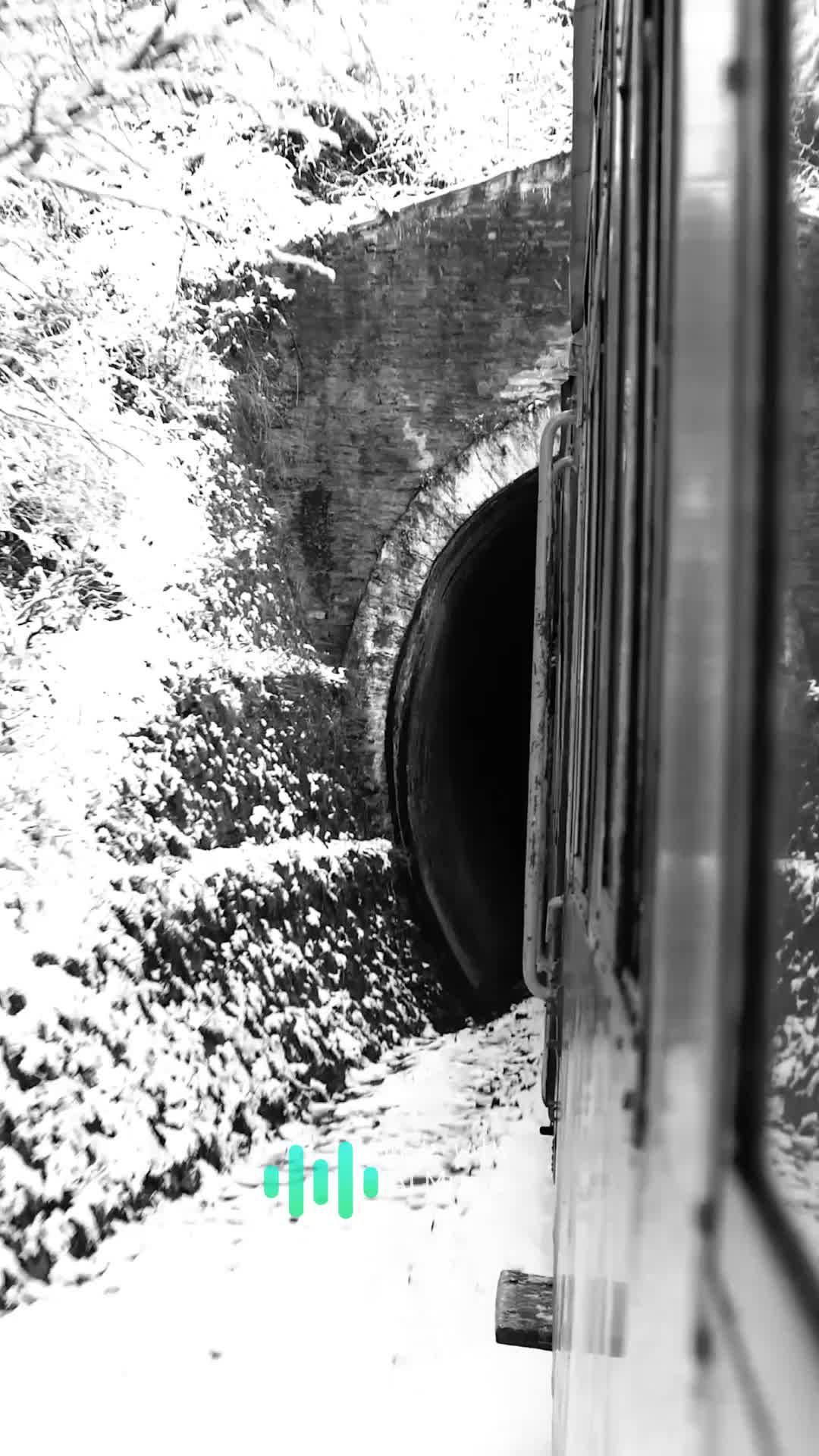 Let's make the AI cover.