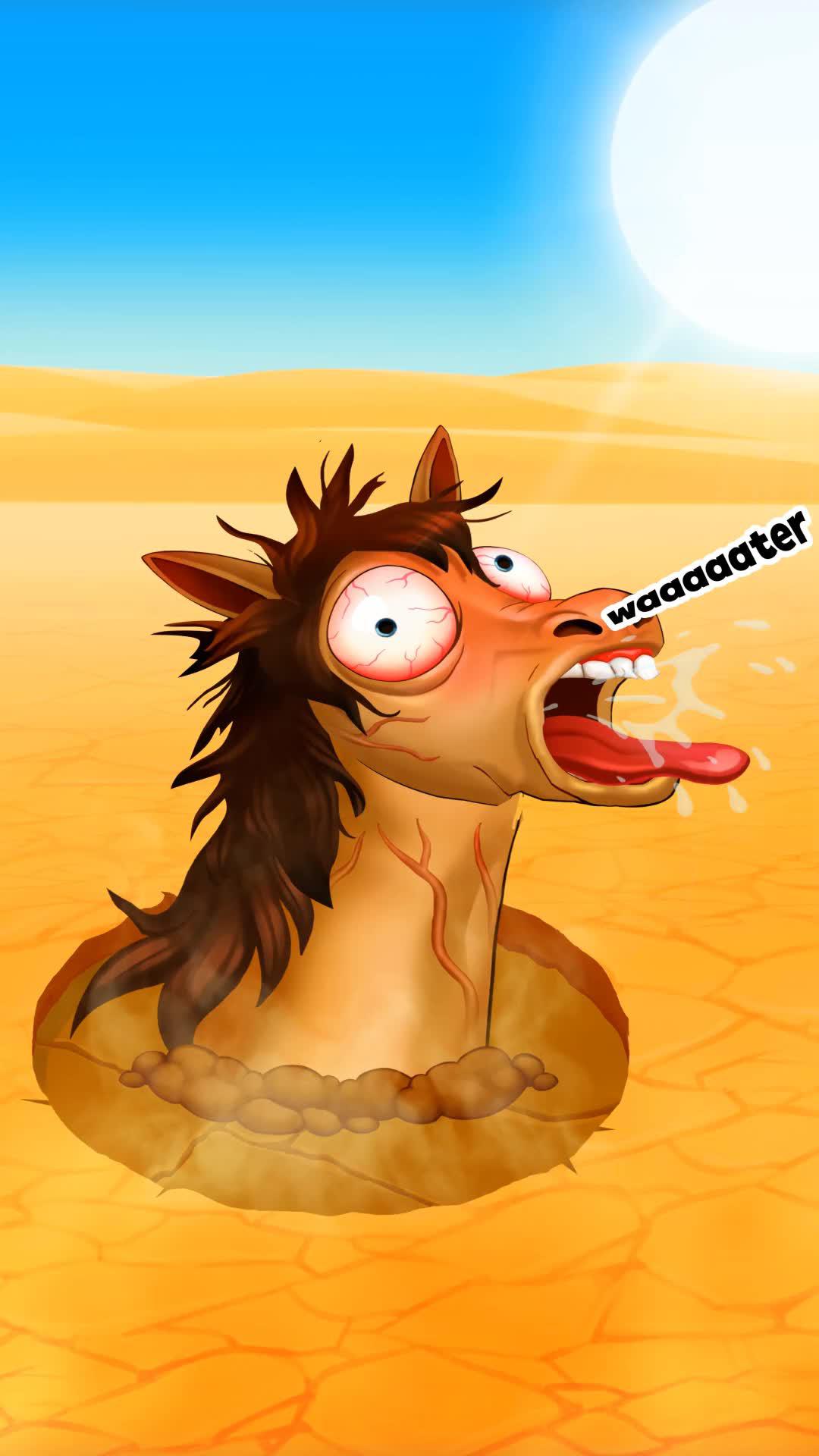 Explore the island’s mysteries