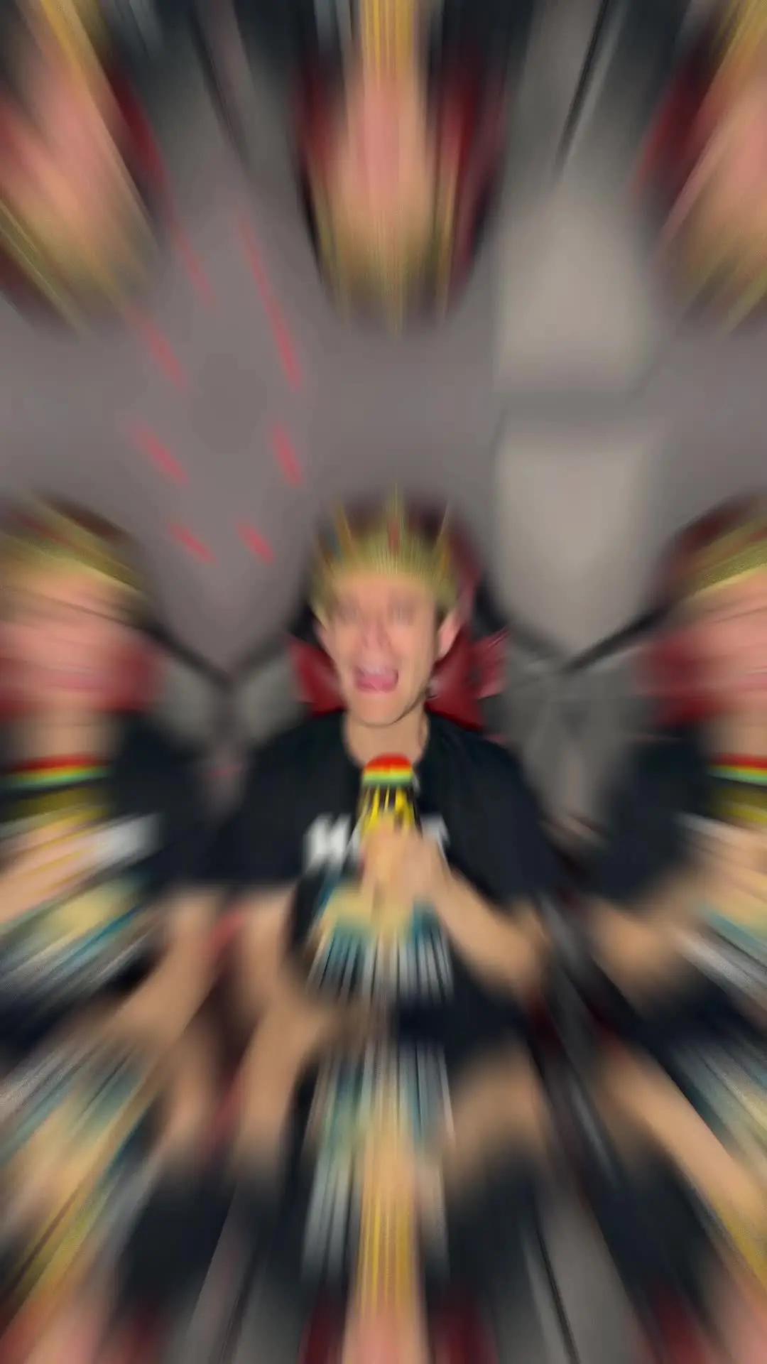 The best app to learn English!