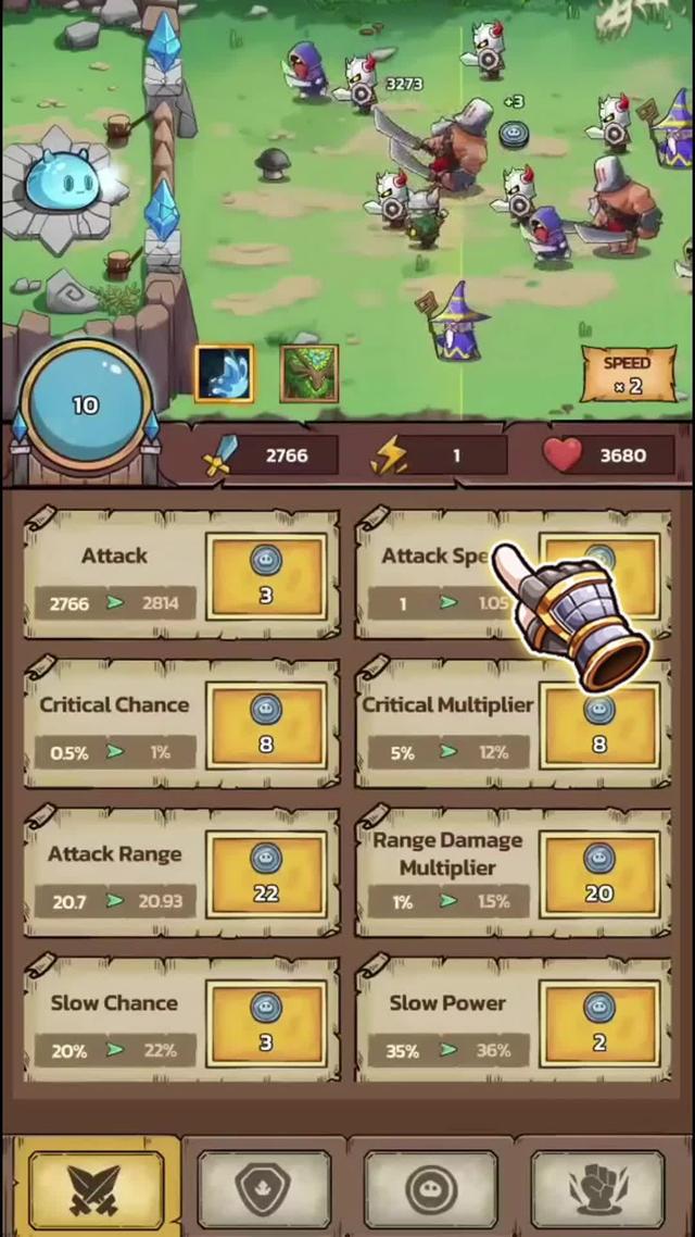 Experience an extraordinary adventure!