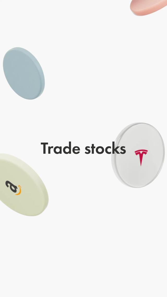 Your money’s worth more