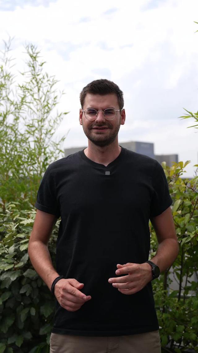 Vous êtes infirmier(e) ? Recevez les meilleurs offres chaque jour, près de chez vous. 