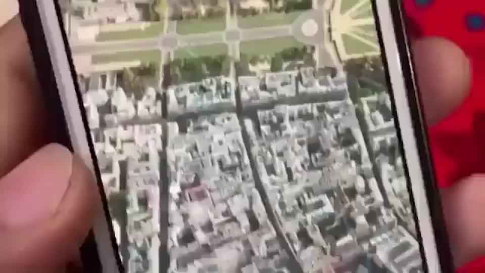 100% free app, install now