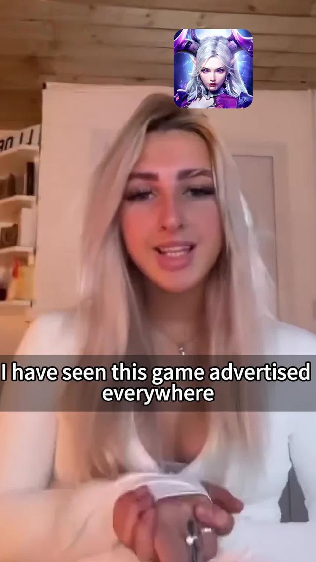 Download the game and claim the extremely rare epic gears!