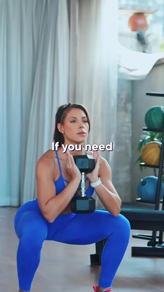 7-day FREE trial! Join the Sweat app today for strength workouts that get results!