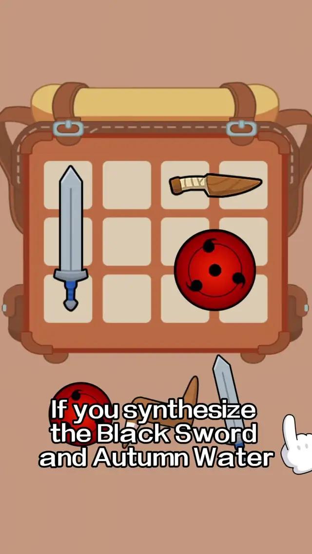 Collect powerful weapons and lead your piggy to victory!