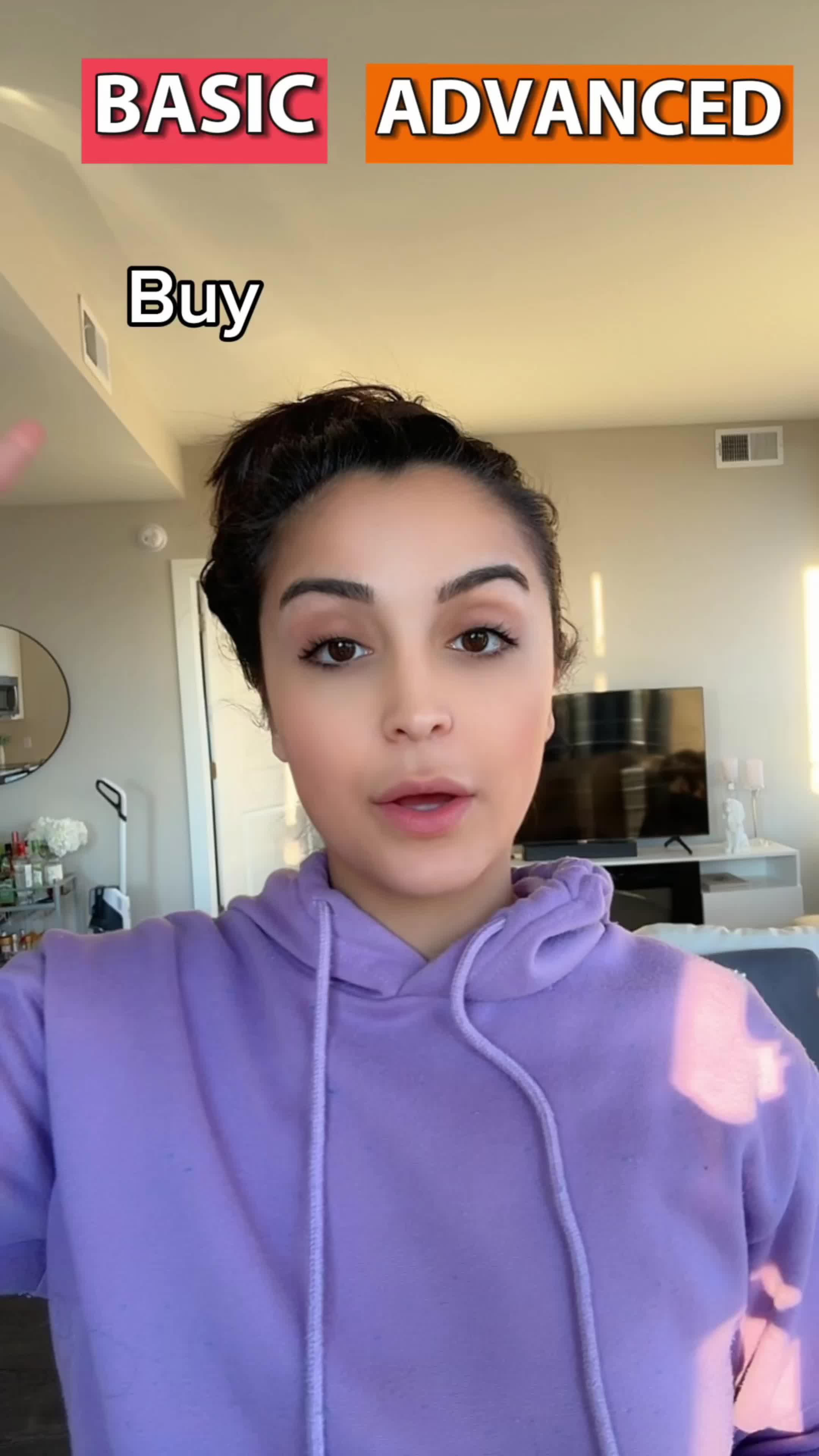 You'll love this app