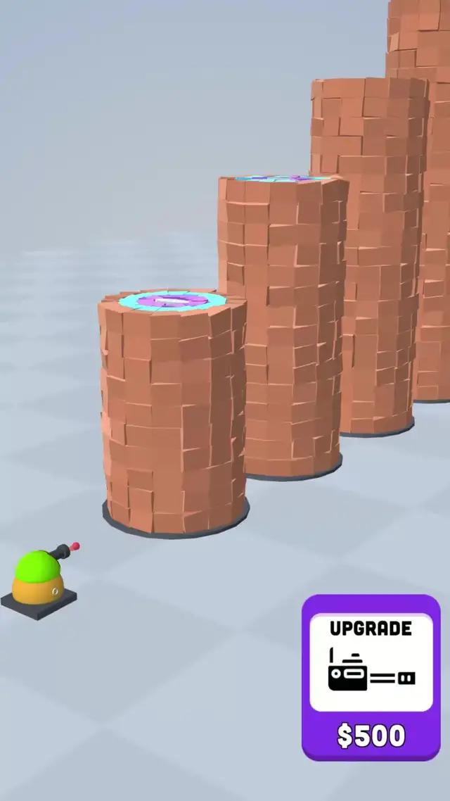 This is really satisfying!