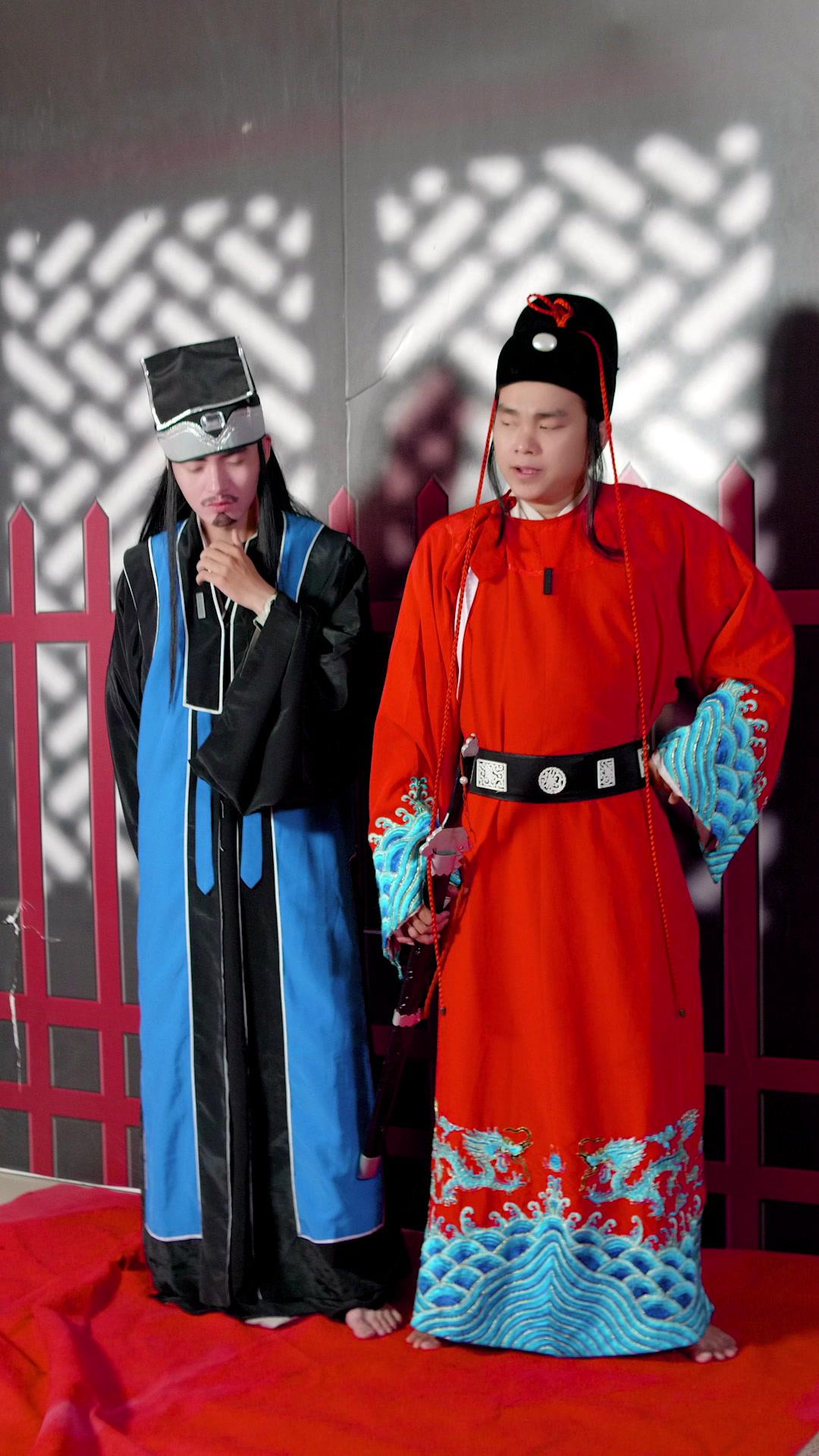 Tây Du Thần Ký #bnk #dcgr #baocongvietnam #luantrienchiu #diemvuongvietnam #tayduthanky #gamehot #tayduky #phongthandiennghia