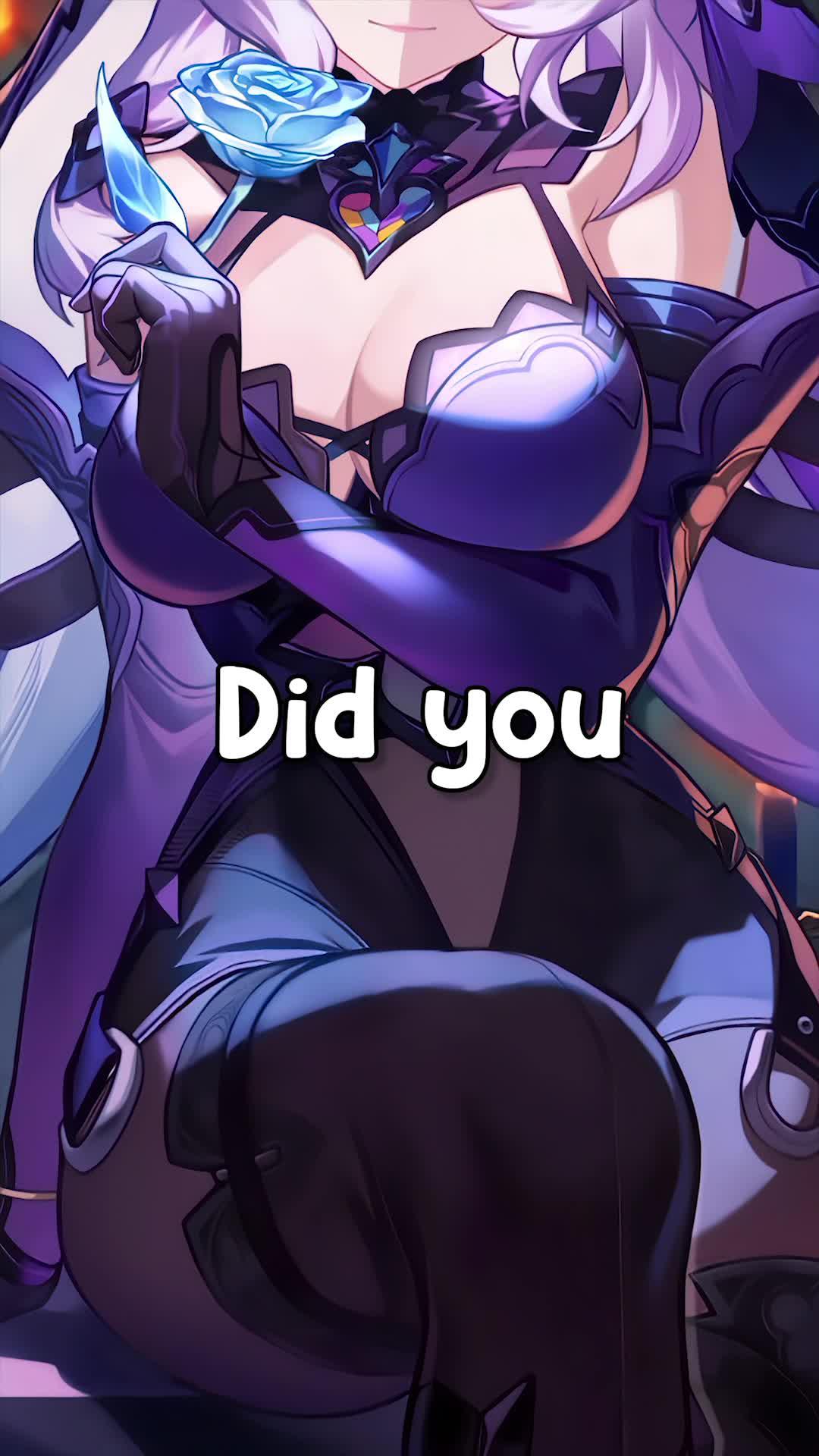 Play now and get exclusive rewards!