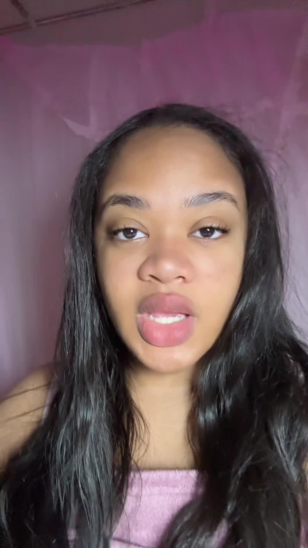 #glowAl #AI #Alavatar #fyp