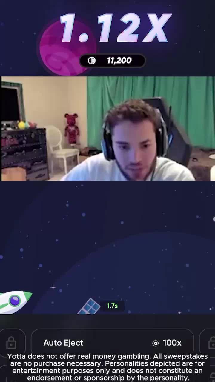 Play free games with a community of over 800,000 players