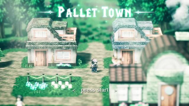 Login to get free summons,Gift Code:vip888