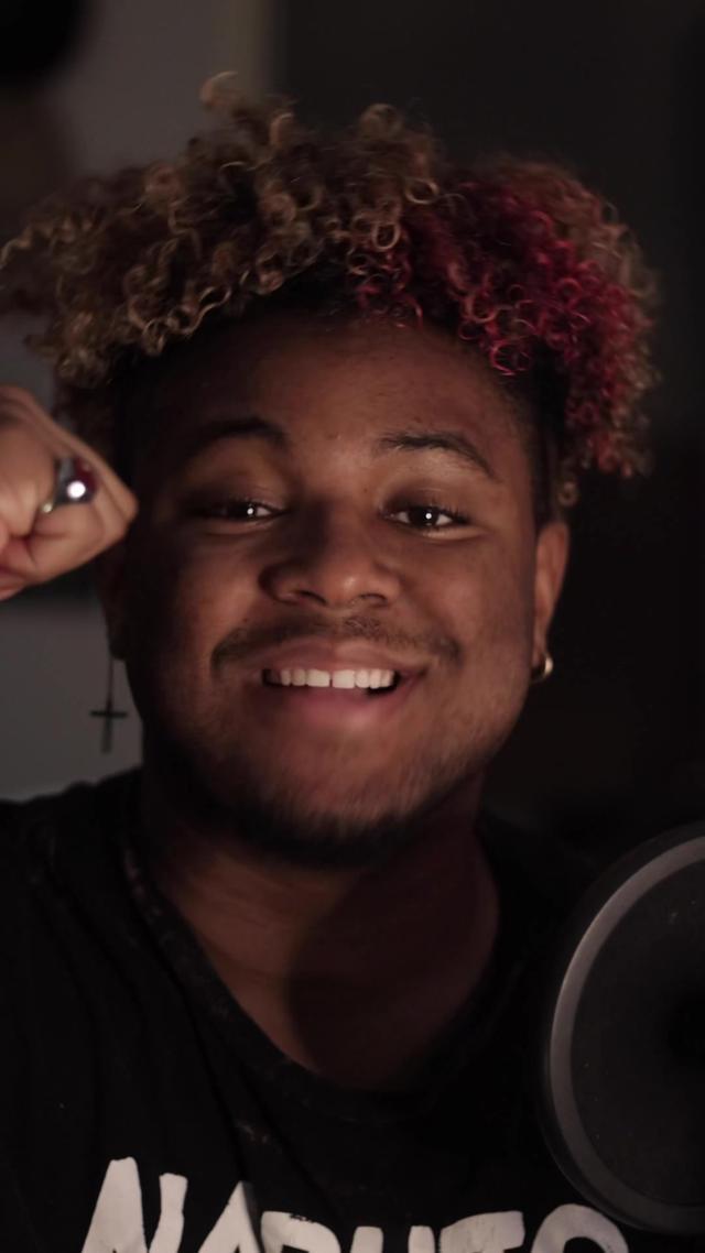 Download Steady Today! #steadyapp #getsteady