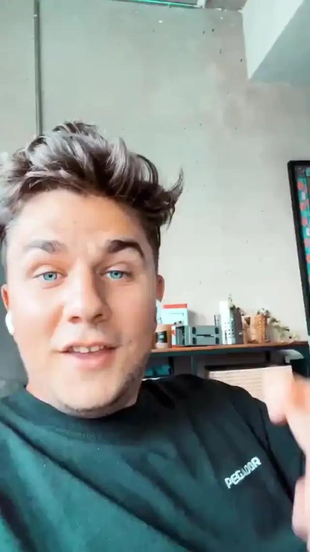 Download now for free