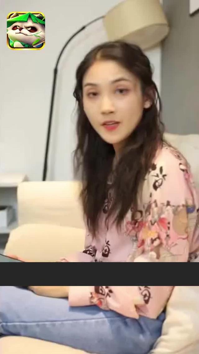 2021最熱休閒遊戲公測啦!多種玩法-隨機技能，雙人闖關，武器鍛造！没wifi也能玩一整天！千萬別上班時候玩！