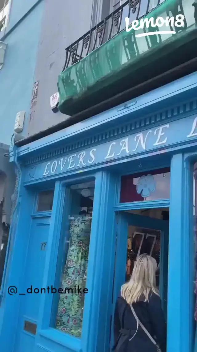 Check out the zesty new app taking the lifestyle community by storm.