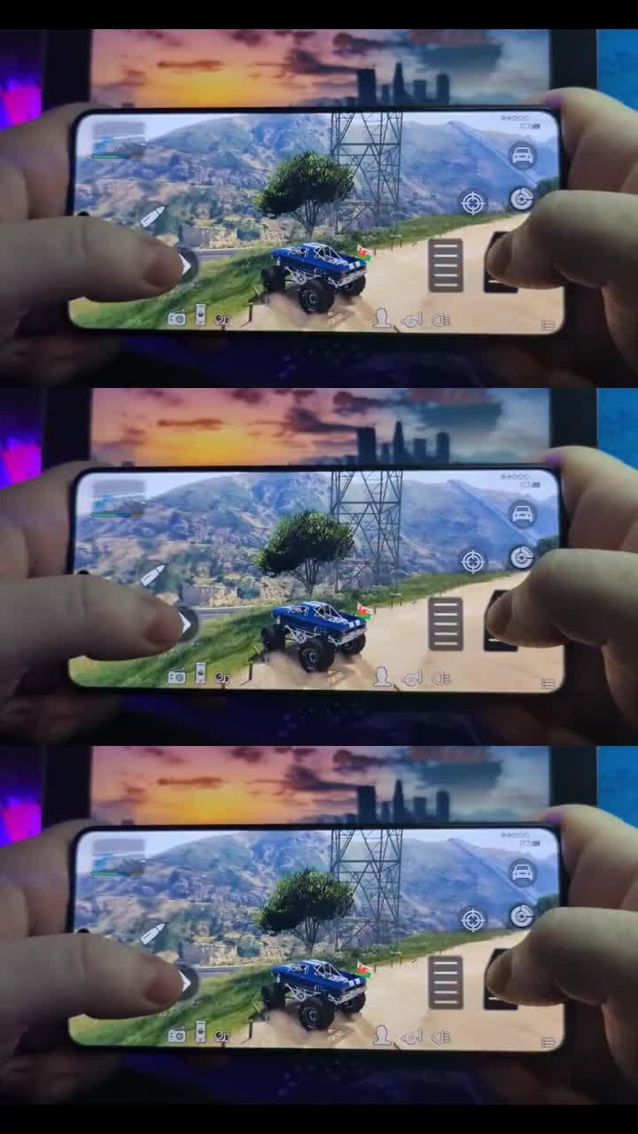 Experience all favourite super nintendo famicon games from the past available today