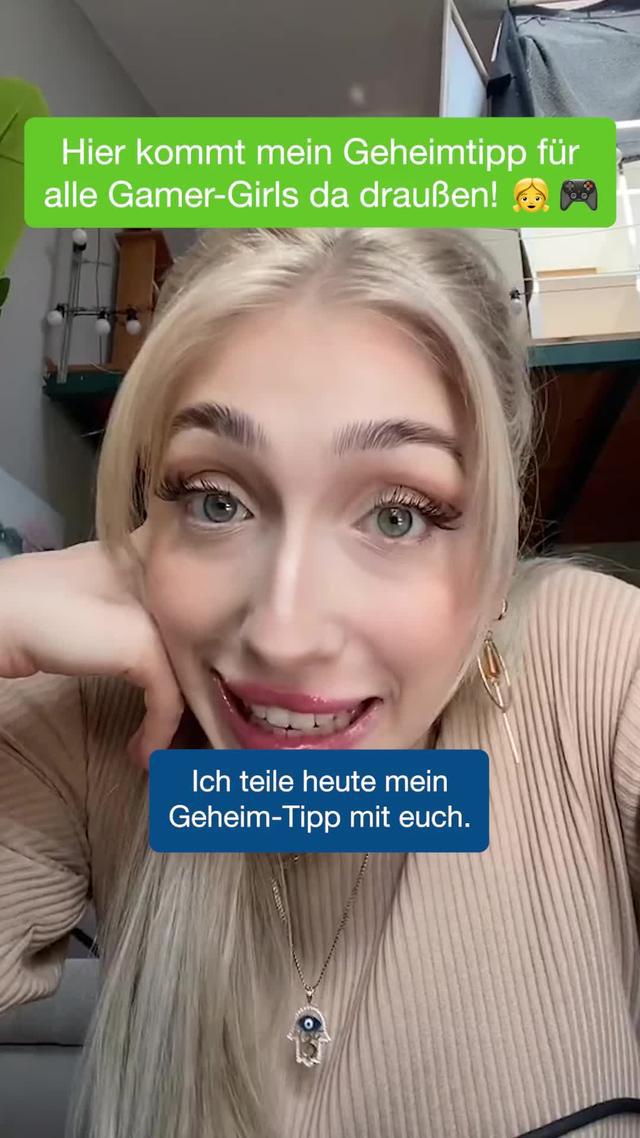 Entdecke die besten Deals mit der kostenlosen mydealz App