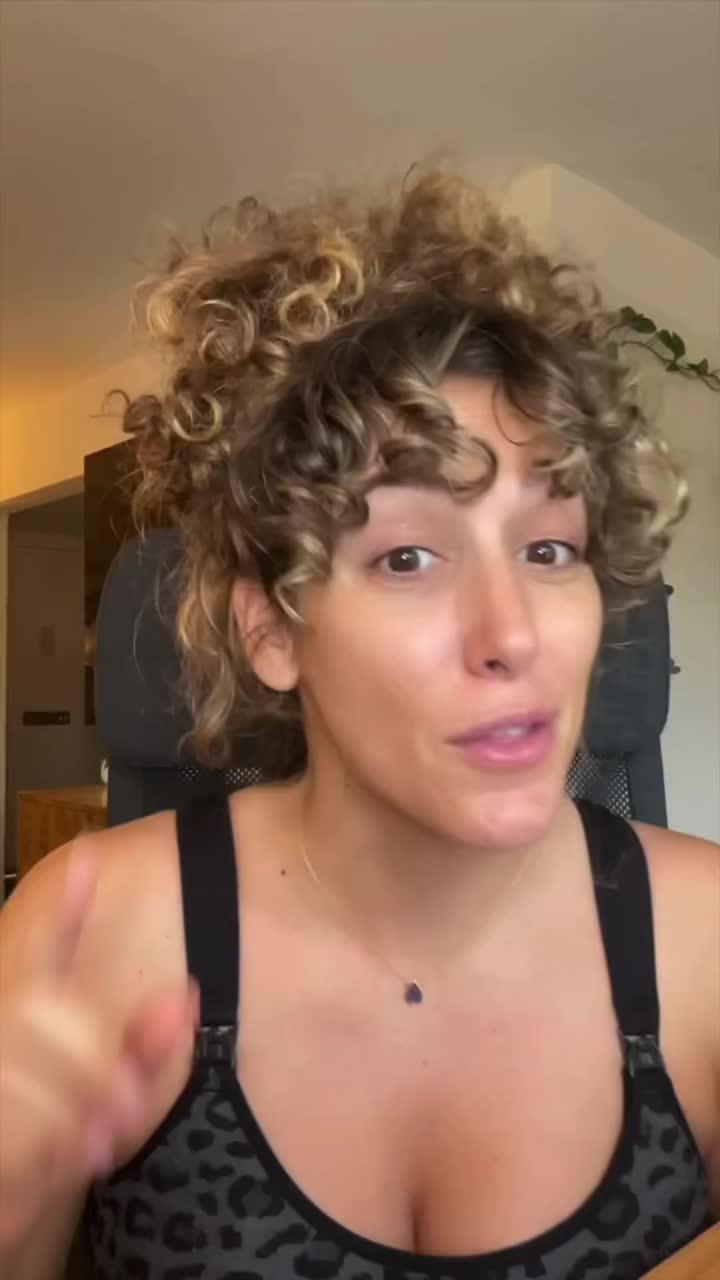 Take control of your $$$