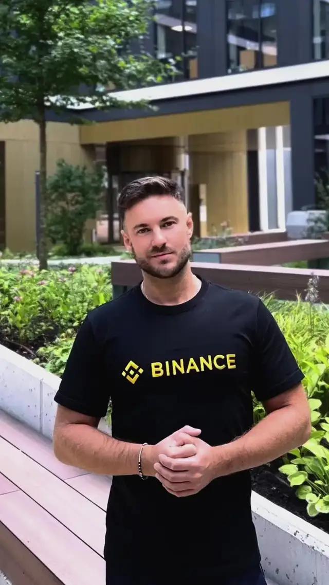 Stwórz swoje portfolio kryptowalutowe